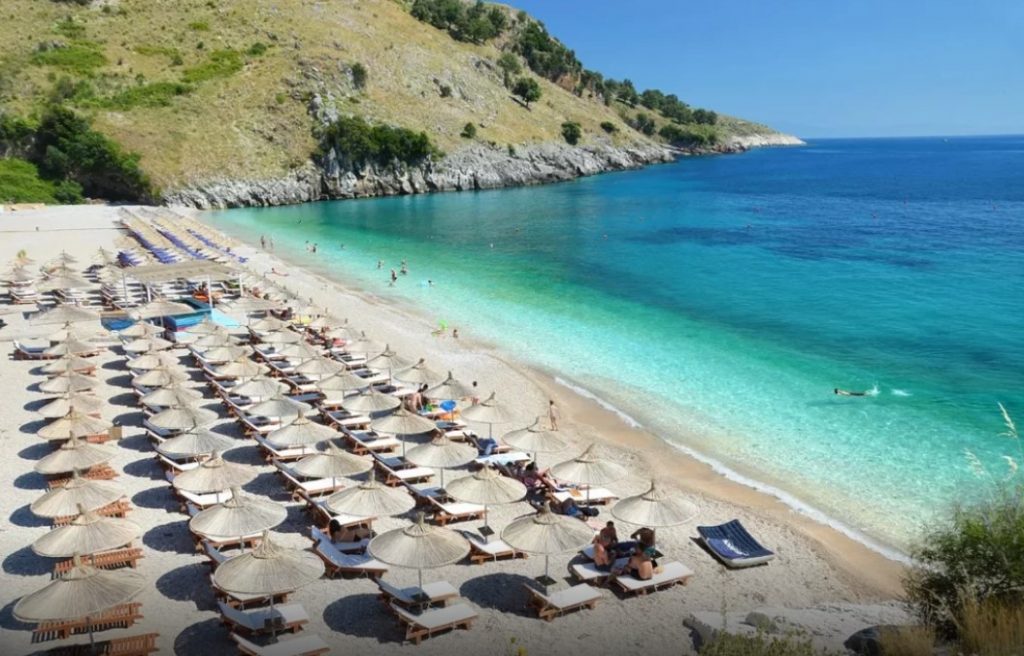 Kumbaro: Aplikacioni TEA e çon turizmin përtej kufijve, përdorues nga 126 shtete