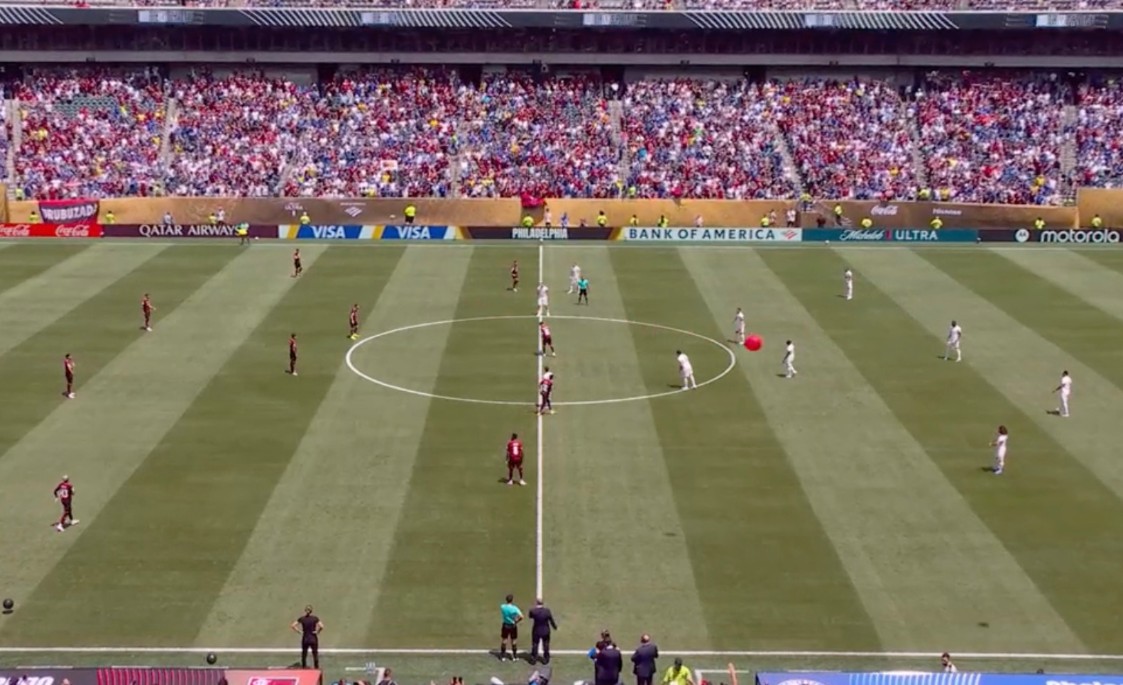 Kupa e Botës për Klube: Chelsea e mbyll në avantazh pjesën e parë ndaj Flamengo, ende nuk dihet se kur do rifillojë Benfica-Auckland City