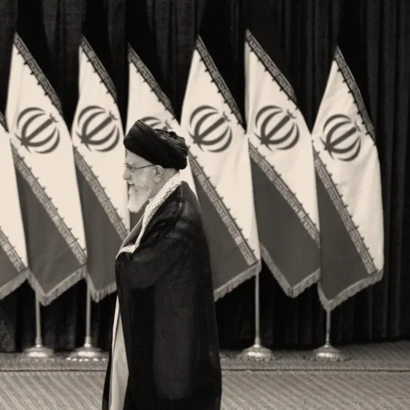 Kur Khamenei të dalë nga bunkeri, do të gjejë një Iran ndryshe