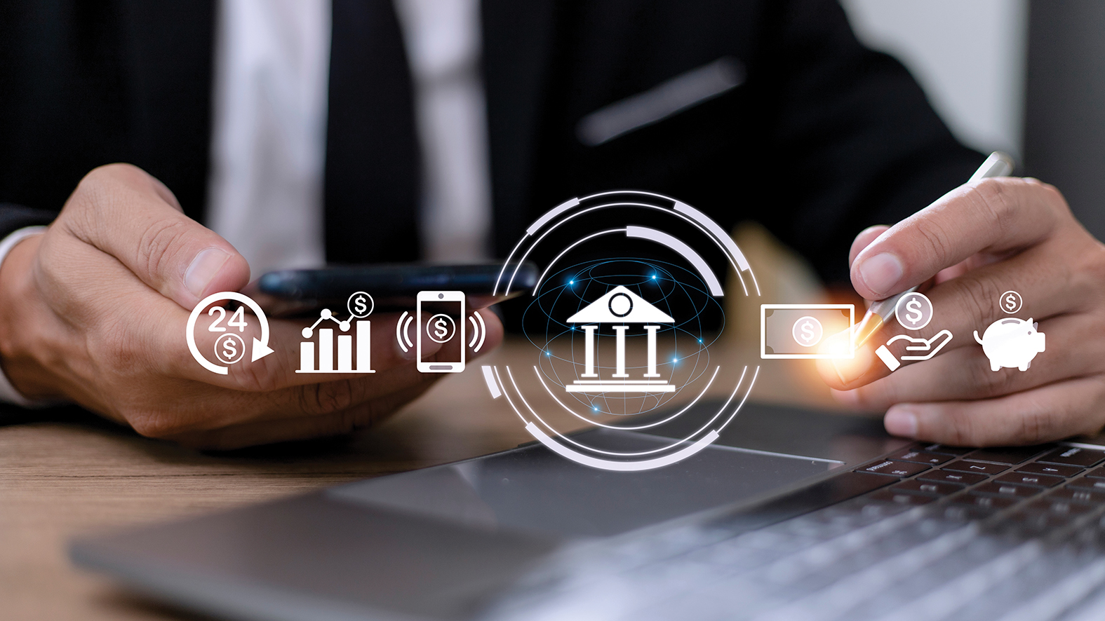 Kush e “dogji dyshekun”?