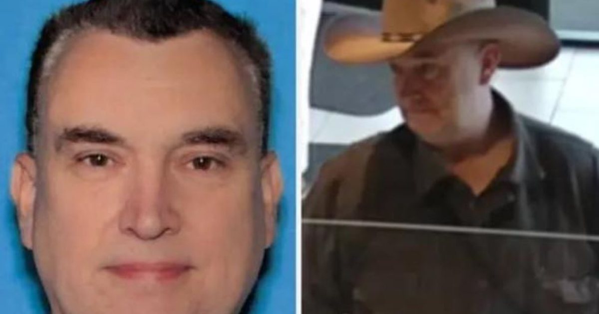 Kush është Vance Luther Boelter, vrasësi i Melissa Hortman? Lista me 70 objektiva dhe mesazhi i fundit: Do vdes së shpejti!