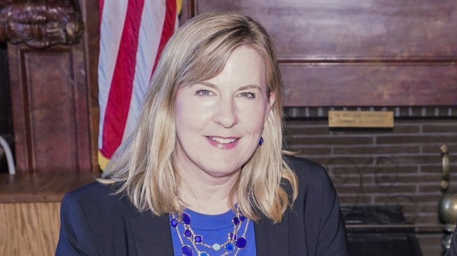 Kush ishte Melissa Hortman, deputetja amerikane që humbi jetën nga atentati