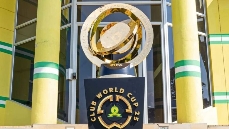 Kush janë lojtarët më të paguar që luajnë në Botërorin e klubeve?