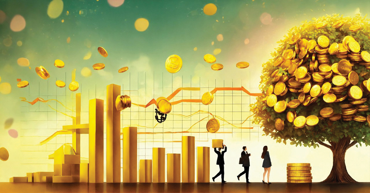 Kush përfiton zbritjen prej 100 mijë lekësh për arsimin e fëmijëve dhe si dokumentohet