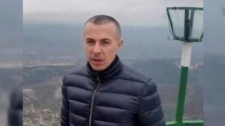 “Lahon e kam njohur kur isha avokat”/ Gjyqi për atentatin ndaj tij, Ndoja: Materialet në makinë për pronat në Hamallaj nuk ishin të miat