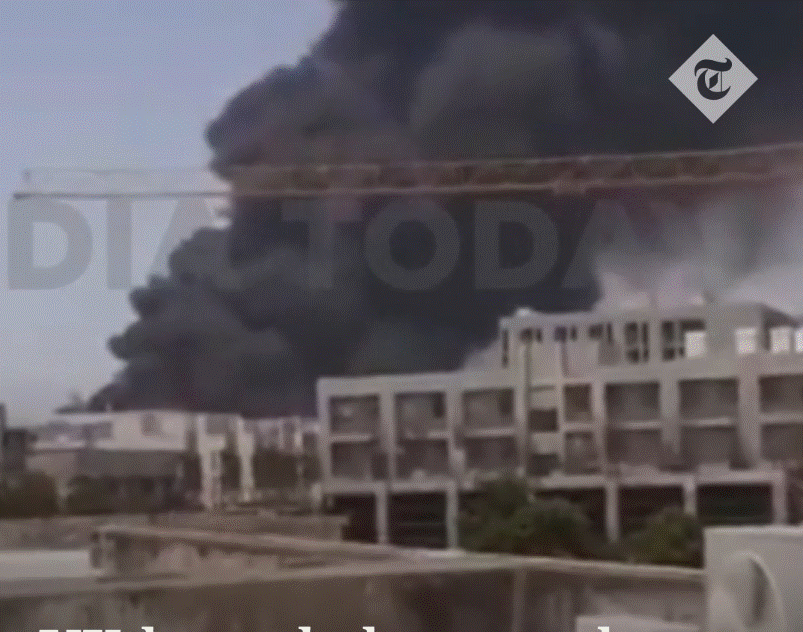 LAJMI I FUNDIT/ Rrëzohet një avion që udhëtonte drejt Londrës, dyshohet se ndodhen 242 pasagjerë në bord