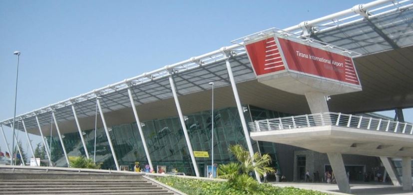 Lamtumirë ndalesave! Nga Rinasi drejt Amerikës, ja kur nis linja direkte