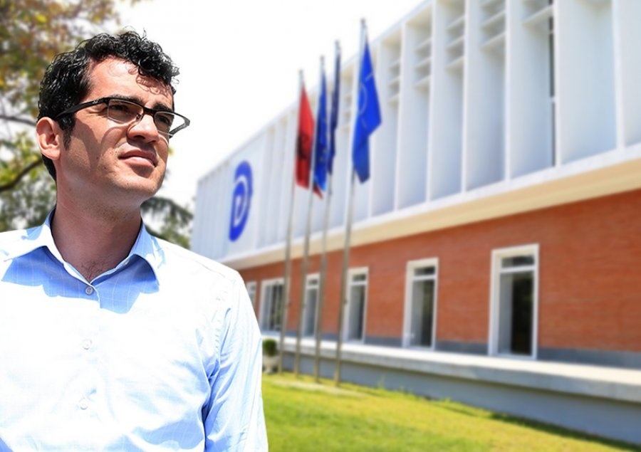 Lapardhaja: Hapja e kutive zbuloi se demokratët vodhën njëri-tjetrin! PD pa busull, amorale dhe e pashpresë