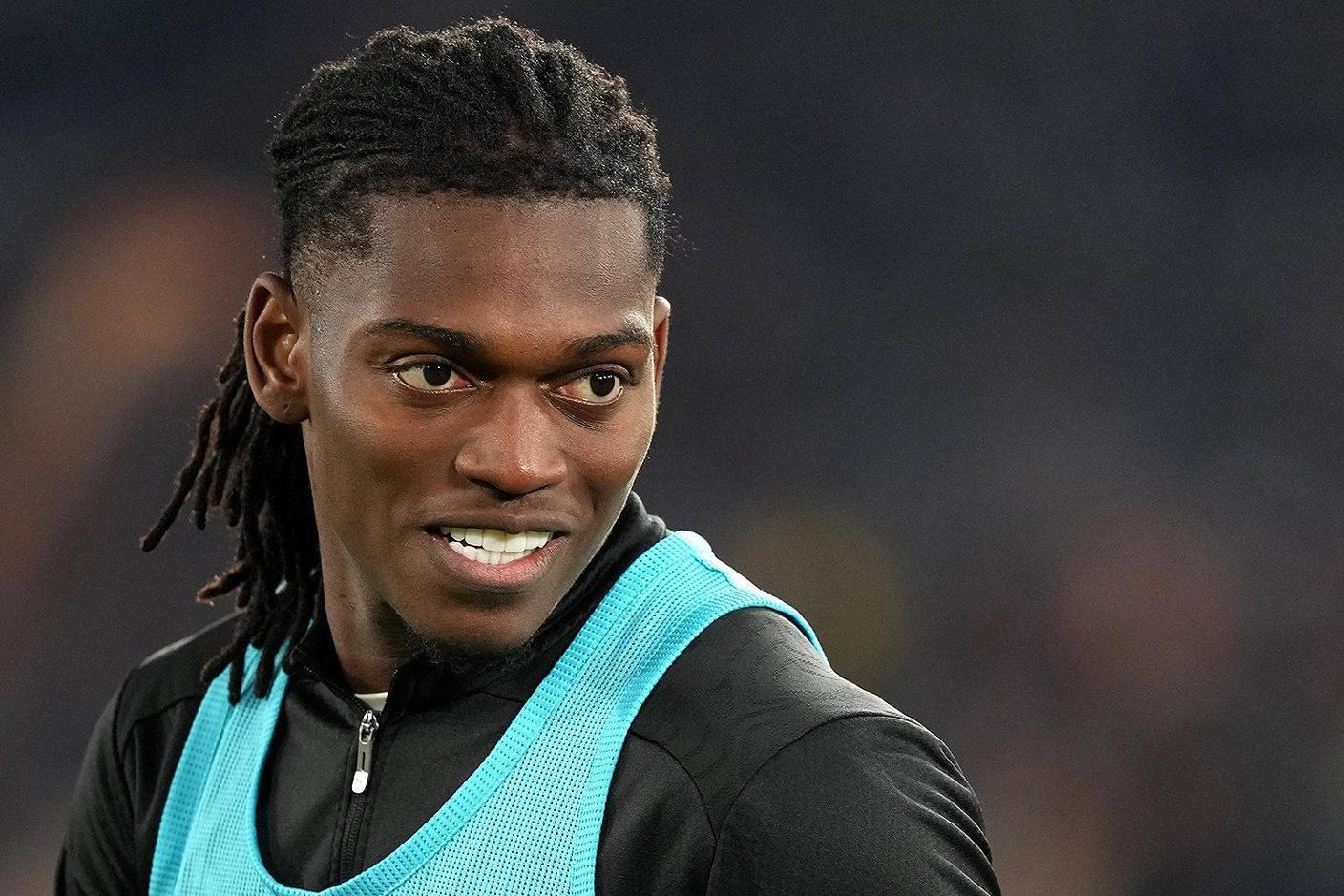 Leao pranon kalimin te Bayern. Igli Tare: Paguani 100 mln euro, s’ka rrugë tjetër.