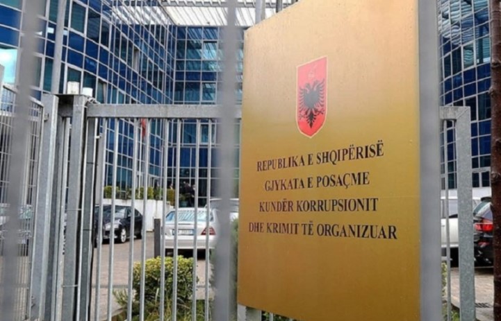 Letërporosi nga Britania për zhdukjen e Jan Prengës, ç’ndodhi në seancën e GJKKO