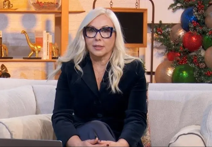 ‘Lëvizje të forta, ndarje dhe dashuri me shikim të parë…’, Korriku muaj befasues për shenjat