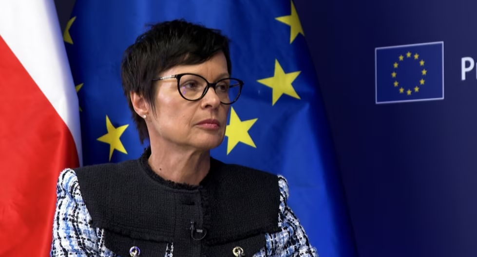 Liderët e rajonit mblidhen në Shkup, samit dy ditor mes Bashkimit Europian dhe vendeve të Ballkanit