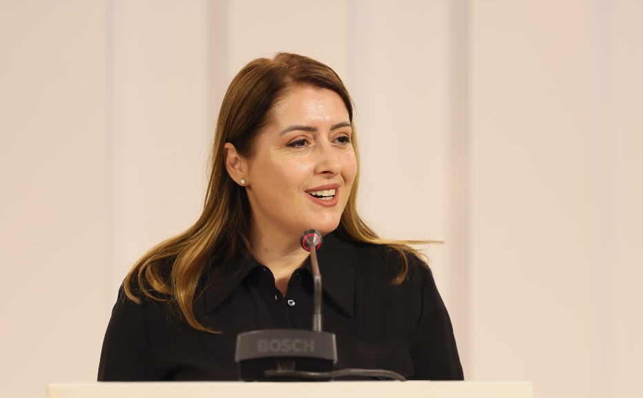 Liga e Arsimit të Lartë: Synojmë ta kthejmë Shqipërinë në një destinacion akademik