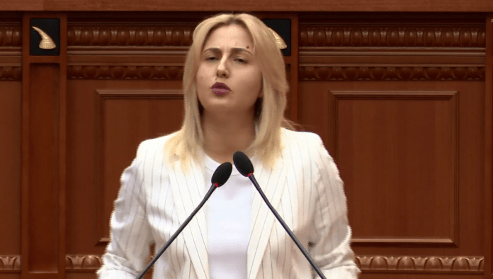 Ligji për Sportin, Zhupa “thumbon” socialistët: Keni marrë konsultime dhe ekspertizë vetëm nga Fidel Ylli