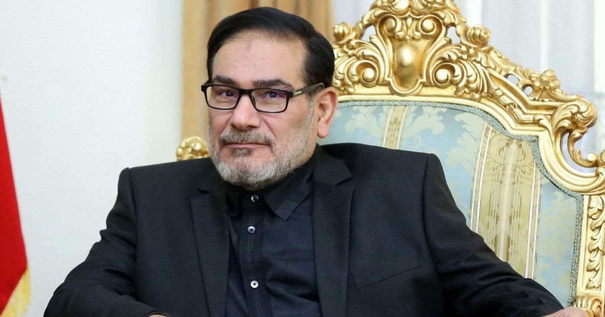 “Loja nuk ka mbaruar, surprizat do të vazhdojnë”, mesazhi i Teheranit pas bombardimeve amerikane