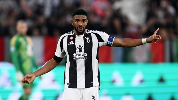 Lojtari udhëton me skuadrën në Botërorin e klubeve por nuk do të luajë, Juve e pret për sezonin e ri