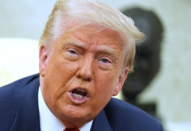 “Lufta” e Trump me Universitetet/ Pedagogët e studentët: Pavarësi nga politika