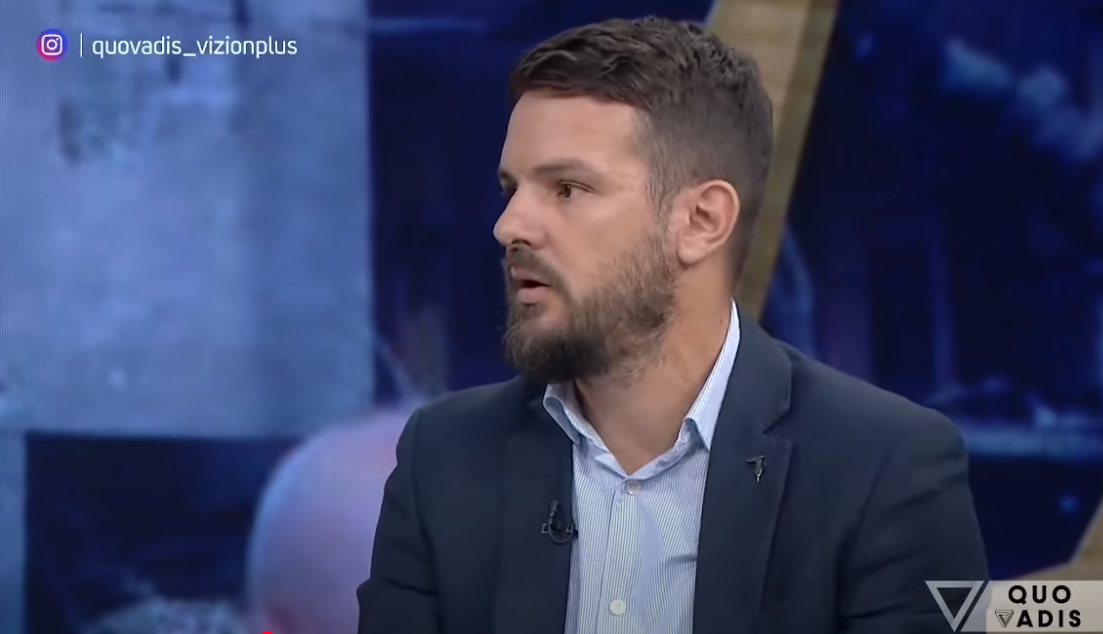 Lufta Izrael-Iran, Kondi: Pasojat janë shkatërruese për të dyja vendet!