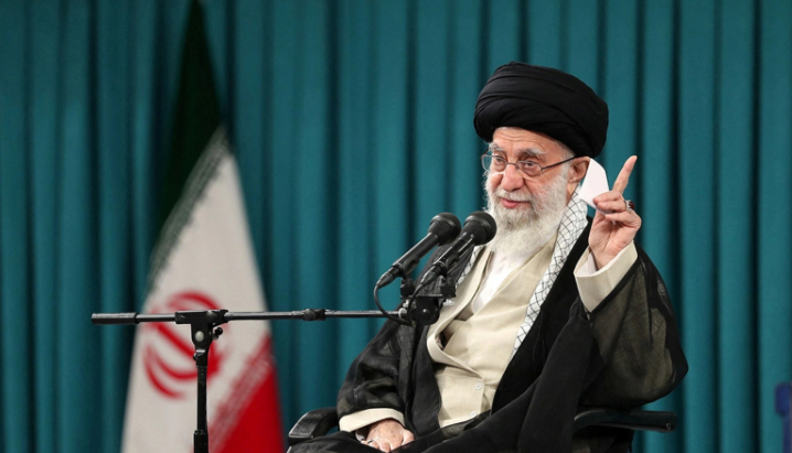 Lufta me Izraelin, Khamenei emëron pasardhësit e tij të mundshëm në rast se vritet