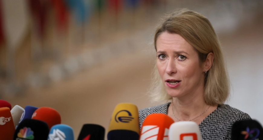 Lufta në Lindjen e Mesme, BE: Diplomacia është e vetmja mënyrë për të stabilizuar situatën!