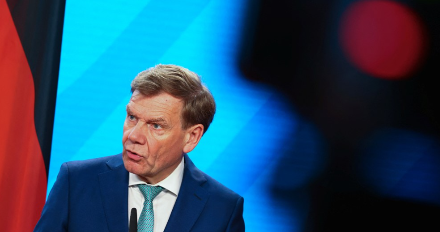 Lufta në Ukrainë, Gjermania kërkon më shumë sanksione ndaj Rusisë