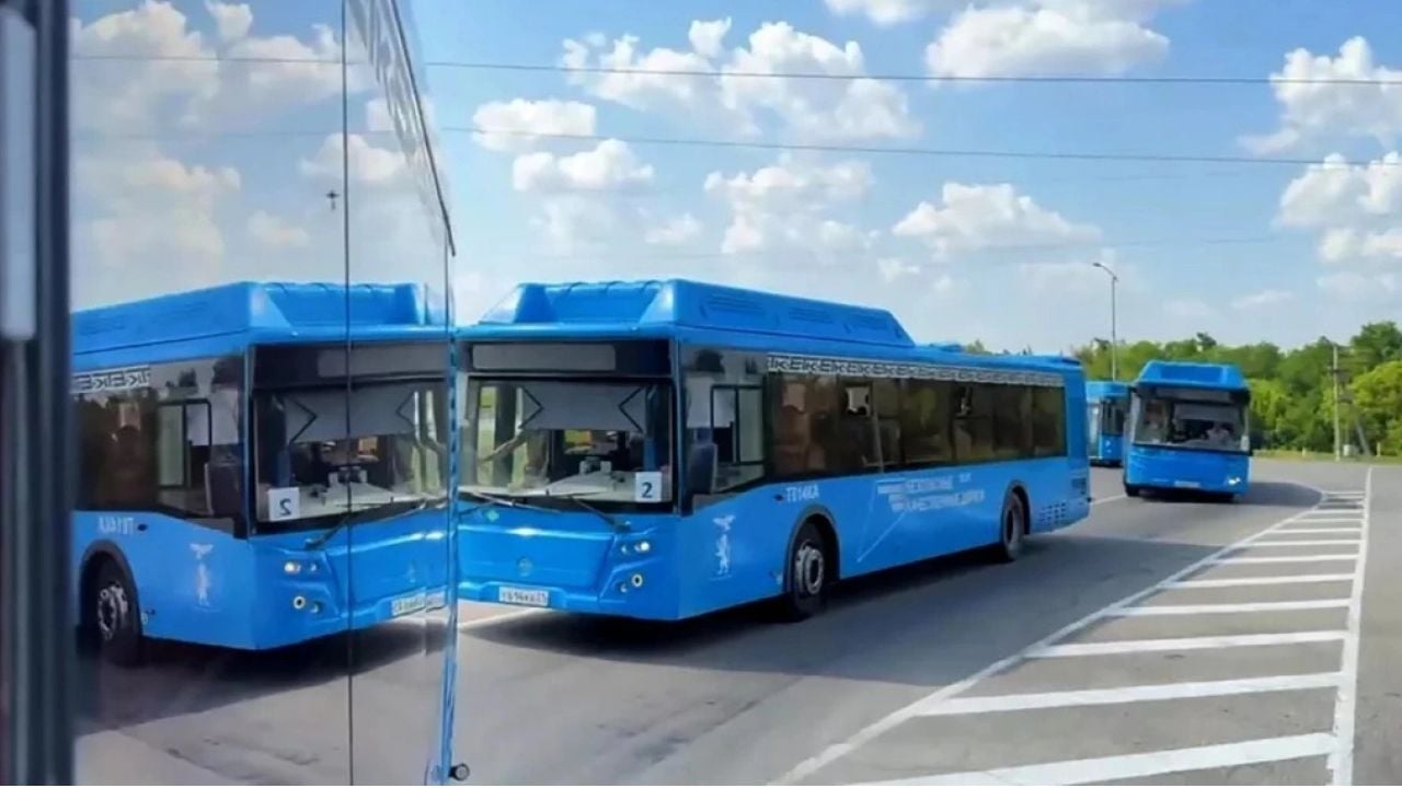 Lufta Rusi-Ukrainë, Kremlini akuzon Kievin për vonesa në shkëmbimin e të burgosurve të luftës