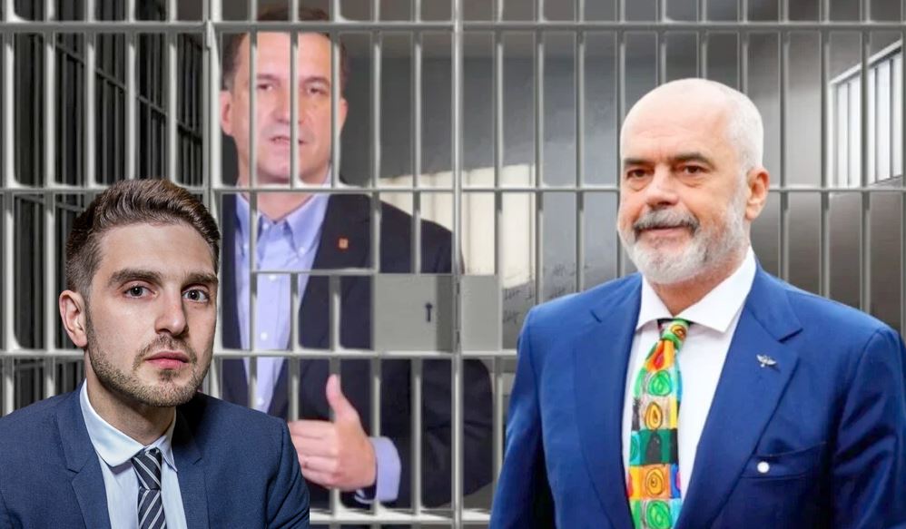 Makinat e Bashkisë në dispozicion të familjes së saj, PD: Prokuroria të nisë hetimet për Anuela Ristanin, qeveria…