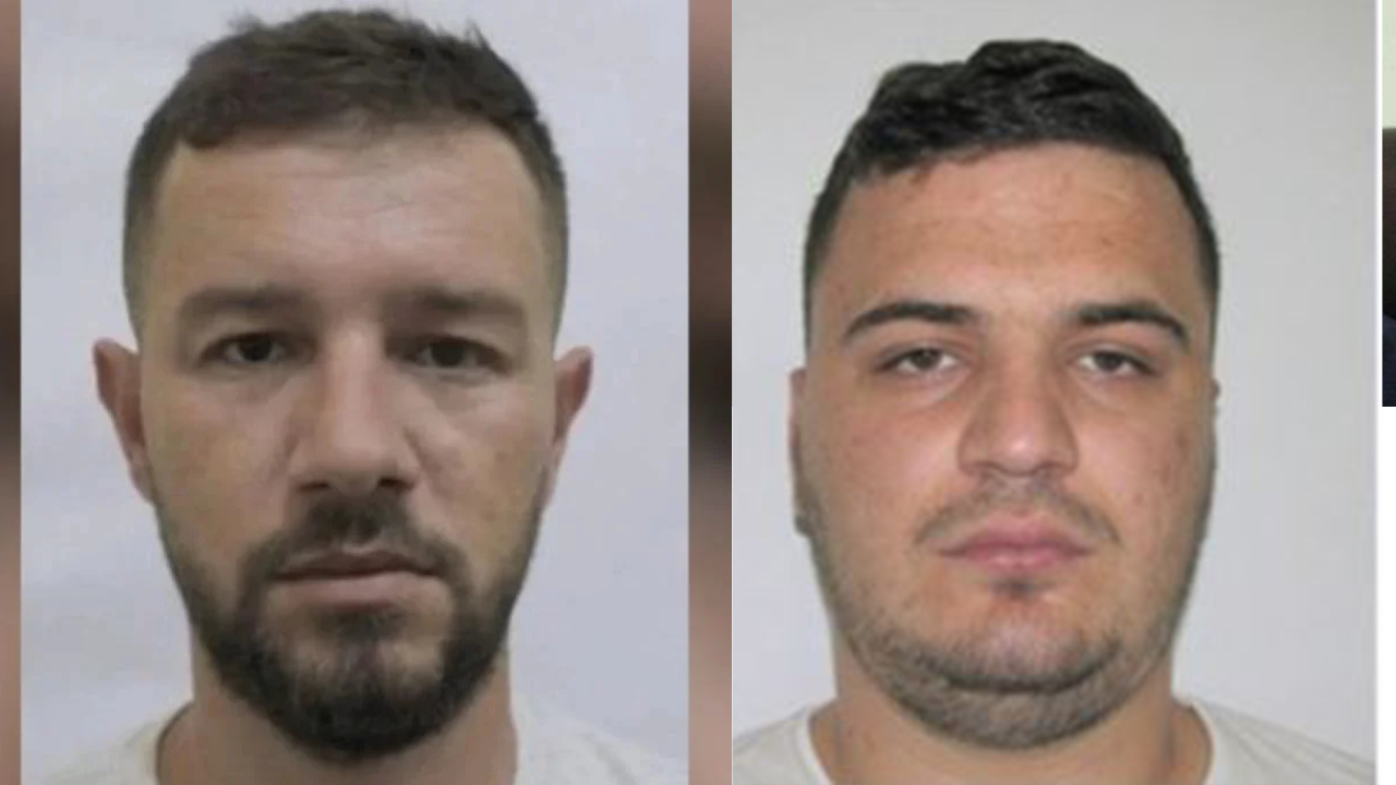 “Makinat e policisë vinin vërdallë, unë e kisha për herë të parë”/ ‘Zbërthehet’ Tafani, tregon si u thur plani nga Laert Haxhiu për vrasjen e biznesmenit