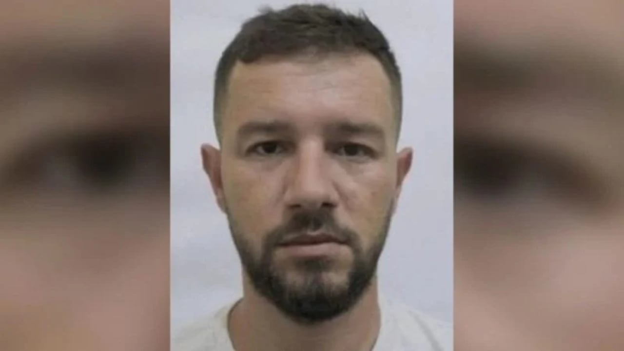 “Makinën e lamë në Astir, ecëm në këmbë nëpër lagje”, Artan Tafani zbulon se sa u pagua për vrasjen e Albi Bashaliut: Lekët na i dha babai i Laertit