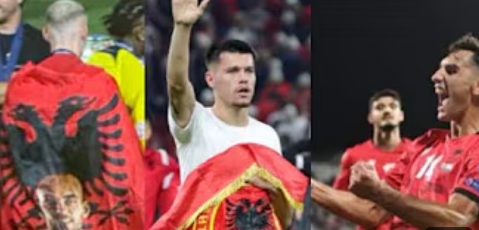 Mario Mitaj është më shqiptar i Kosovës se të tjerët, ja kush shpërthen në fushë ndaj Serbisë