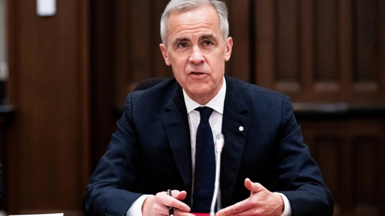 Marrëdhëniet e tensionuara Kanada-Indi, kryeministri Carney fton Modin në Samitin e G7