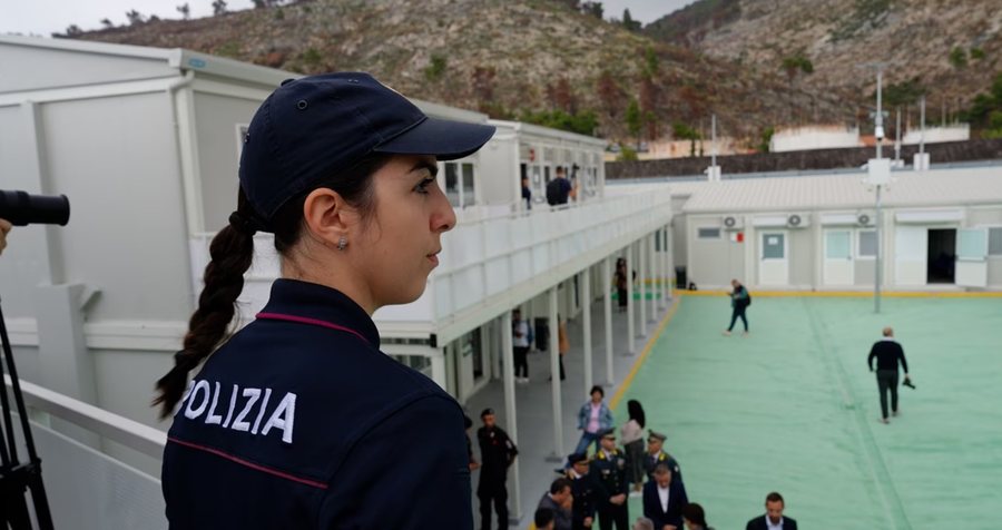 Marrëveshjet për migrantët, çfarë përfiton Kosova dhe pse kritikohen ato?