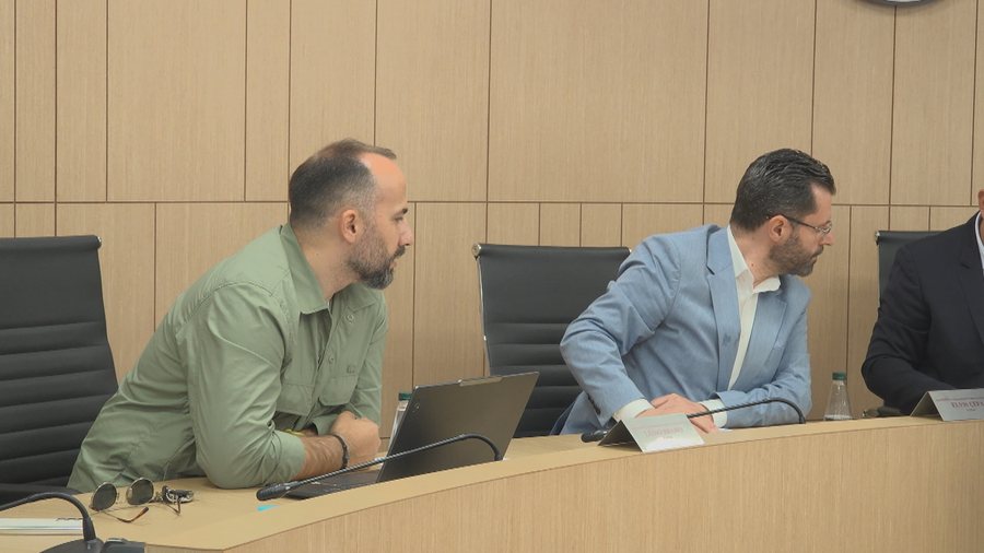 “Masakër zgjedhore” brenda PD? Rinumërimi në Dibër ndryshon votat preferenciale, jo renditjen