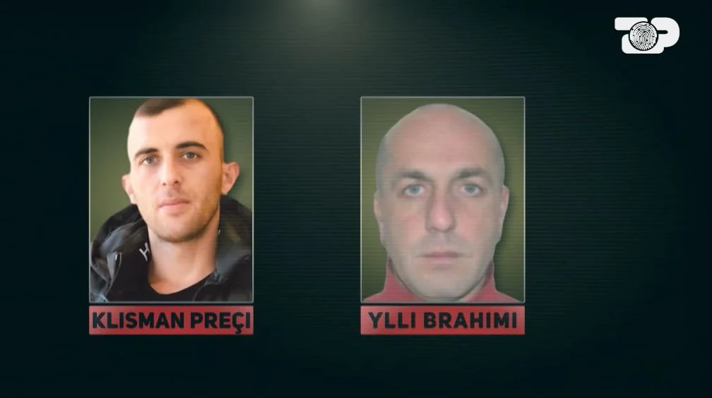 Masakra e trefishtë e Fushë-Krujës dhe vrasja e Bejtjes, zbulohen detaje të reja nga dosja hetimore