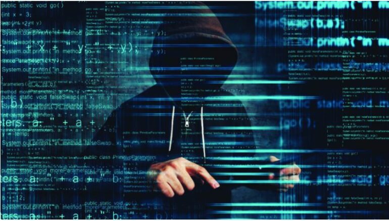 Mashtrim duke përdorur emrin e Postës, Autoritetet: Ju vjedhin të dhënat bankare