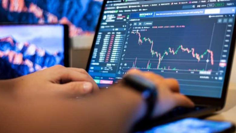 Mashtrim duke përdorur emrin e Postës Shqiptare, Autoriteti i Sigurisë Kibernetike: Kujdes, ju vjedhin të dhënat bankare