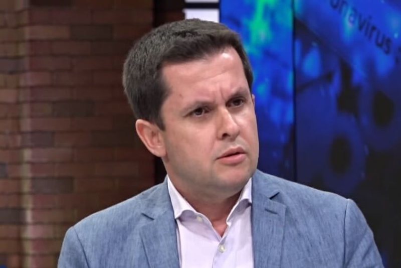 Mbyllja e koncesionit të sterilizimit, reagon Alimehmeti: Vetëm pasi u grabitën 153 milionë euro