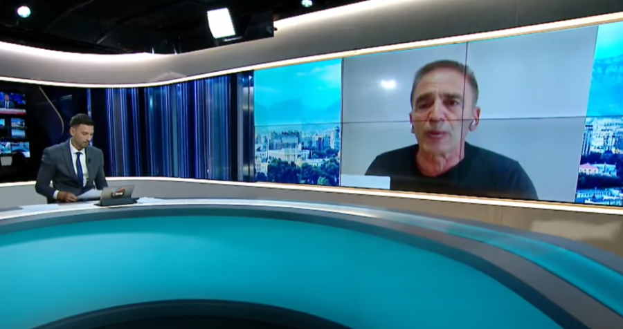 Mbytjet në plazhe/ Eksperti Softa ngre alarmin: Neglizhencë dhe paaftësi nga institucionet