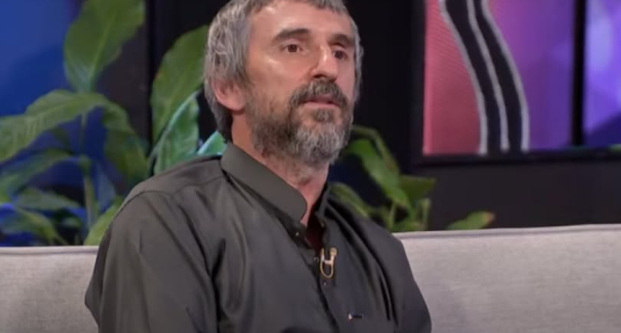 Më dhemb shumë/ Aktori Xhevdet Jashari: Më mirë thuaj jam serb, se kosovar, s’ka kosovarë, ka vetëm shqiptarë