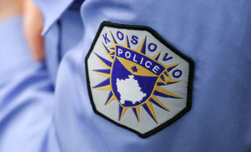 Me mijëra euro të falsifikuara/ Printonte para në shtëpi, arrestohet një person në Prishtinë