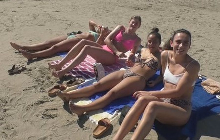 Media britanike: Shqipëria pritet të “pushtohet” nga 30 milionë turistë