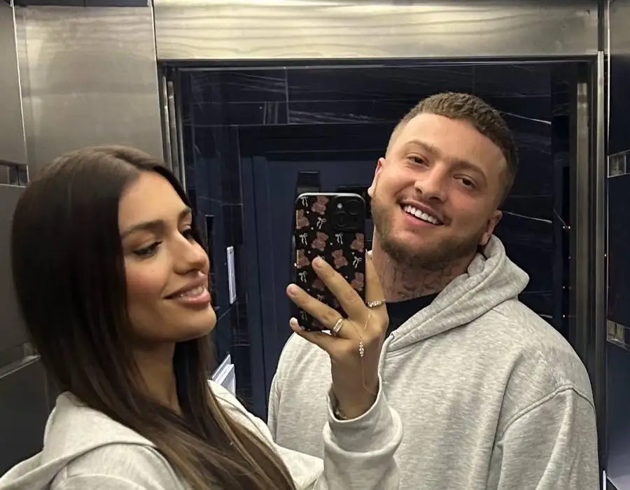 Merr fund edhe martesa e dytë? Fero fshin çdo kujtim me Nitën