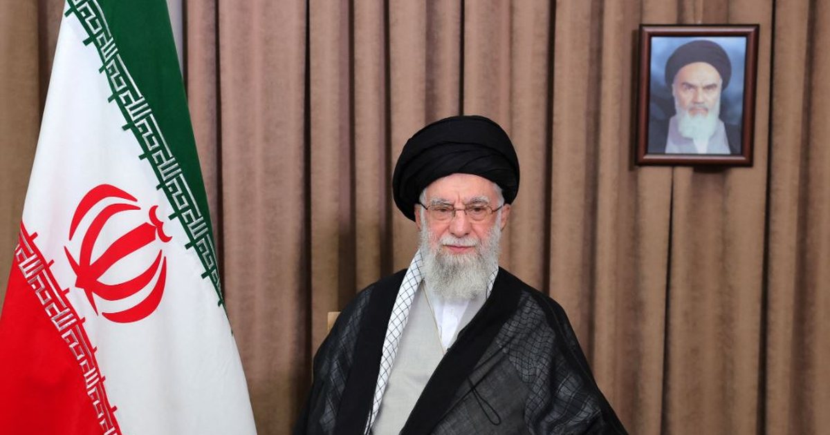 Mesazhi i parë i Khameneit pas armëpushimit: Urime për fitoren ndaj Izraelit!