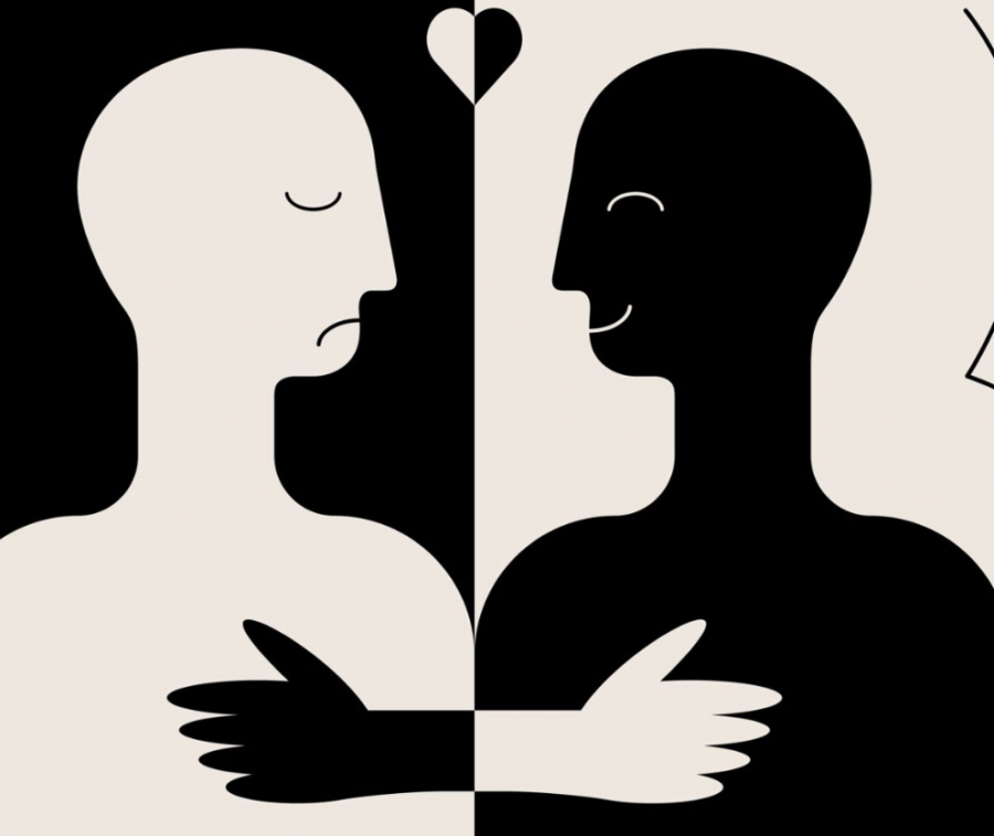 Mëso të jesh mik i vetes/ ‘Fuqia e vetëdhembshurisë’