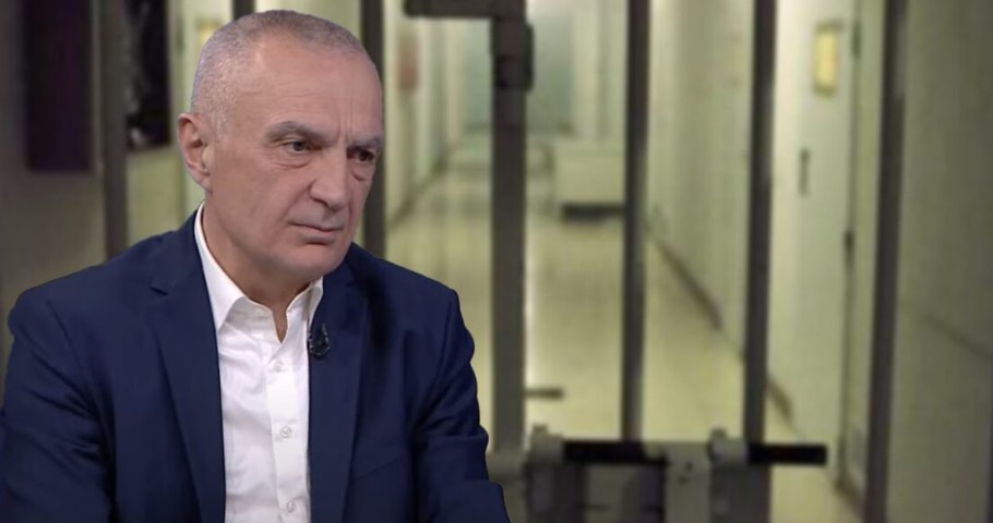 Meta interviston veten: GJKKO ka dhomë komandimi, SPAK i obsesionuar të më mbajë të lidhur mua me Monikën