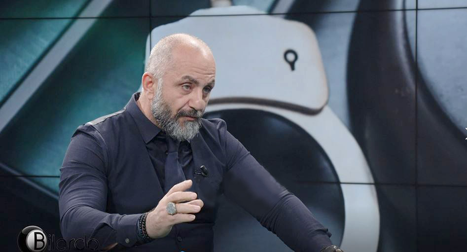 Meta kërkon lirinë, SPAK shton provat/ Avokati Kara: Hetimet vazhdojnë, ka bashkëpunime me Prokurori të huaja