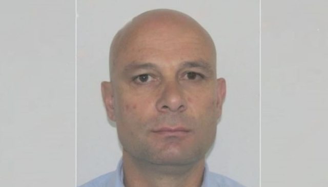 “Metamorfoza 2”/ SPAK kërkon 69 vite burg për ish-shefin e krimeve, Dedan Gjoni dhe 5 të pandehurve të tjerë