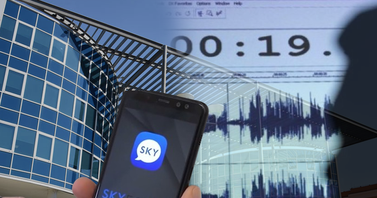 ‘Metamorfoza’, SPAK kërkon 15 vite burg për Behar Bajrin dhe 14 vite për Pëllumb Gjokën