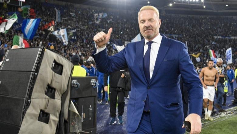 Milani në kërkim të përforcimeve, ja shqiptarët në listën e Igli Tares