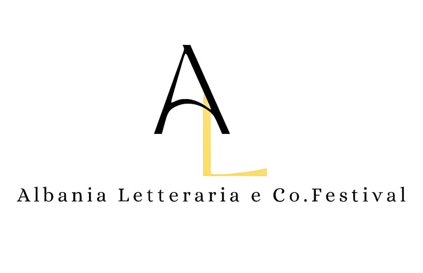 Milano, ndalesa e radhës e Albania Letteraria and Co. Festival